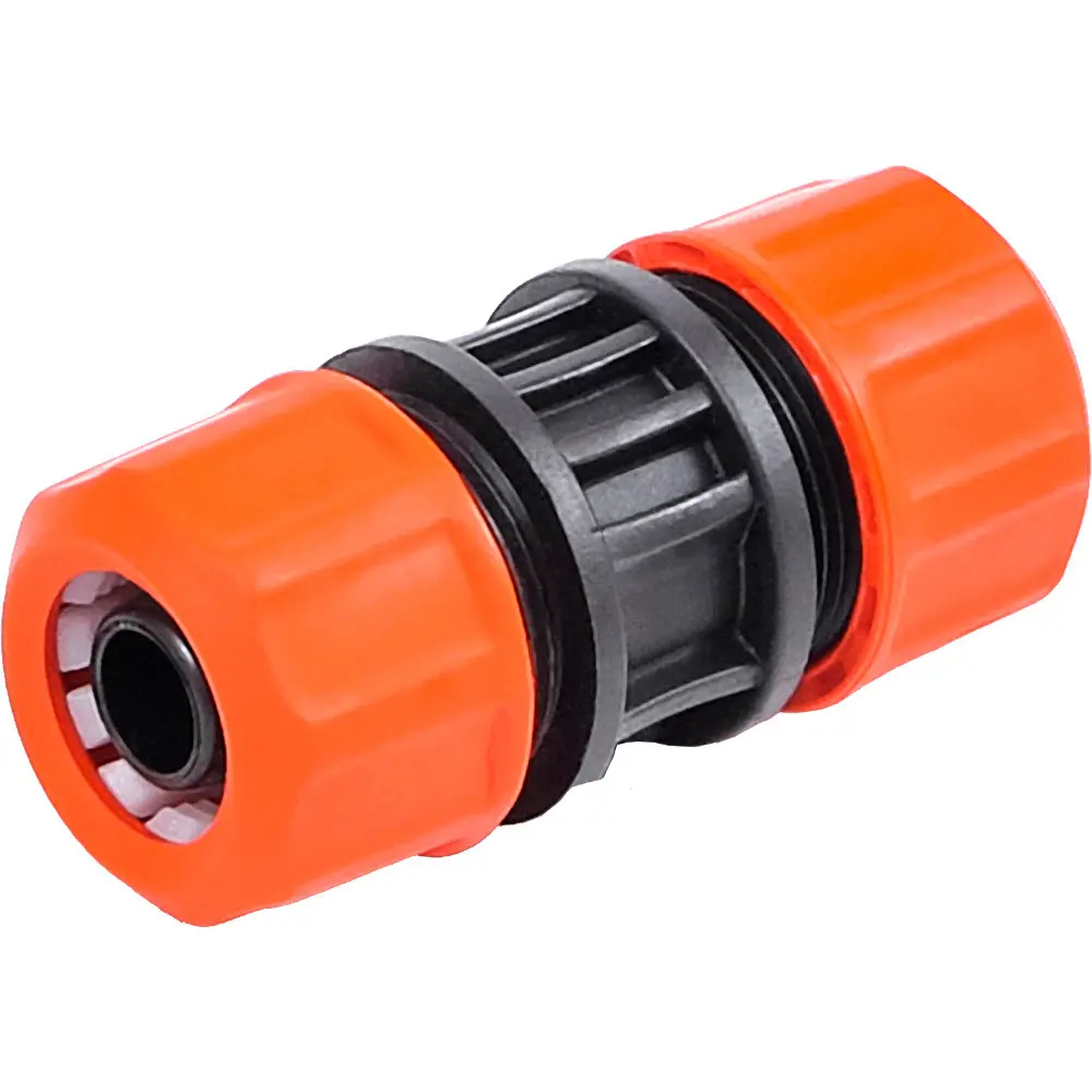 Муфта соединительная Жук Cicle 1/2 дюйма 82914974 STLM-2162932 Santreyd 
