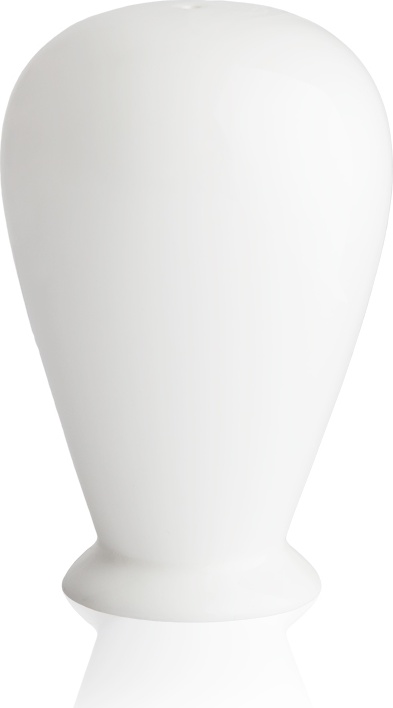 10635147 Mix&Match Набор солонка и перечница Mix&Match Комбо 9см, фарфор Фарфор костяной 