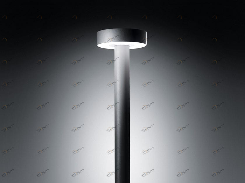 SIMES Светодиодный уличный фонарь Tomorrow sun-id-1489906