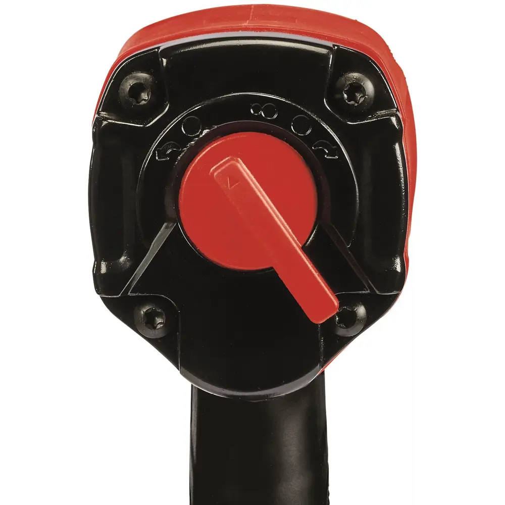 Гайковерт пневматический ударный Einhell TC-PW 610, 142 л/мин, 610 Нм STLM-2039449 - Вид №2