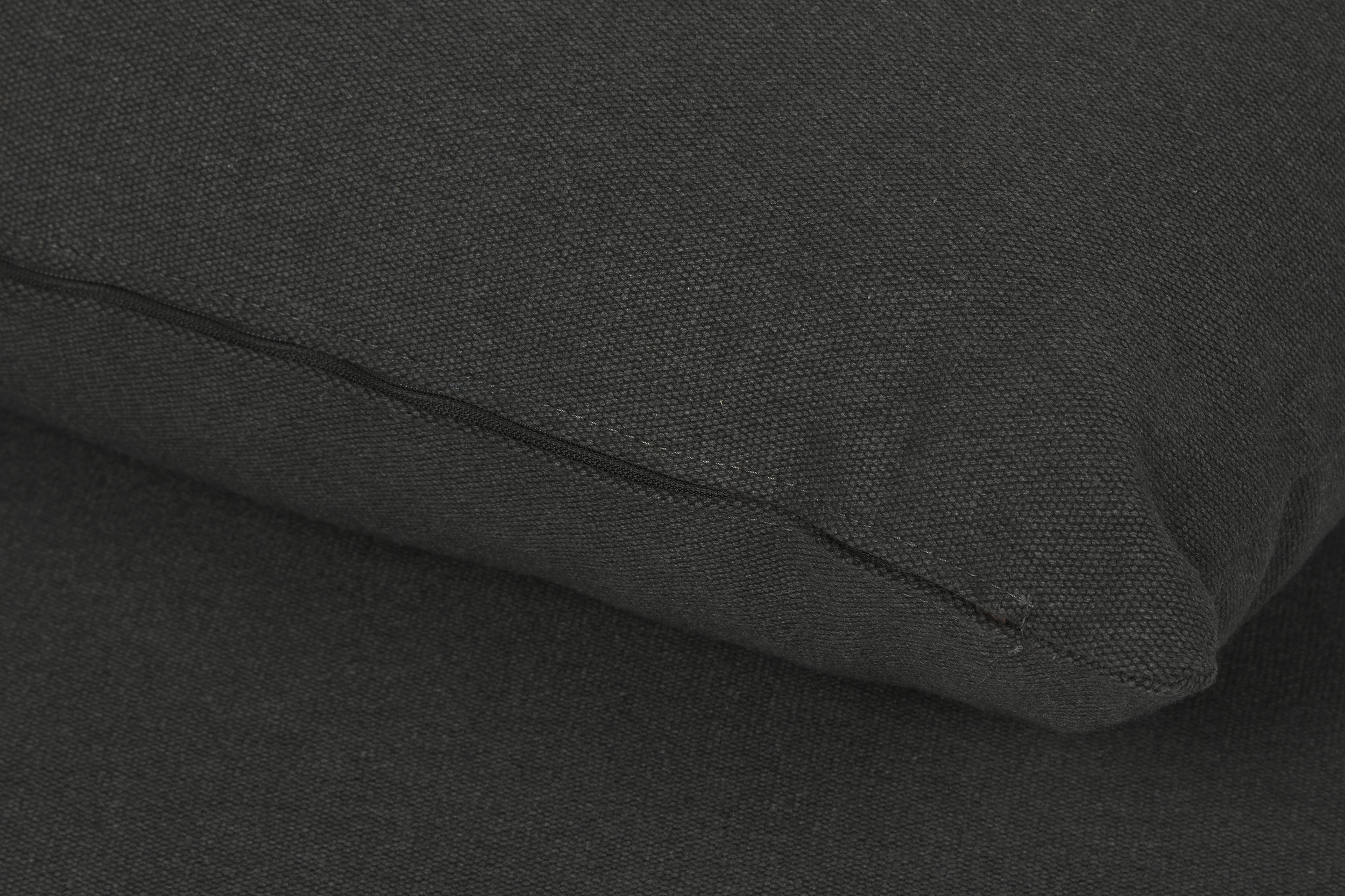 2000983240750 Диван , правый ACTONA CAPE - Вид №7