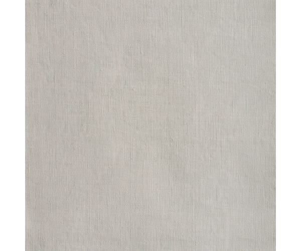 Льняная ткань для штор Dedar широкий ARCH-00092862 - Вид №6