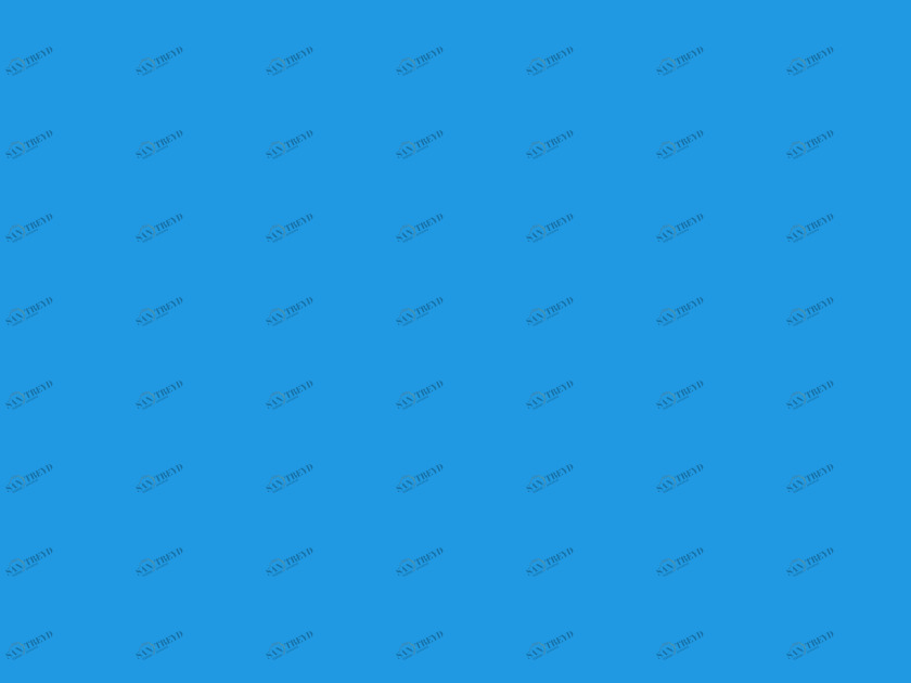 Artesive Клейкая пленка для мебели из ПВХ Plain Ma-016