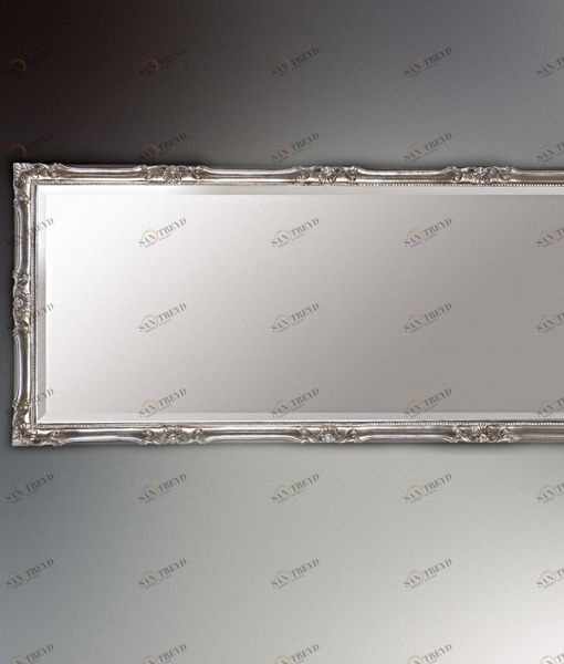 Il Tempo Del Зеркало Cornici CR 661 Arredo CR661