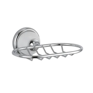Lemer Loire — подвесная мыльница из нержавеющей стали 89384419