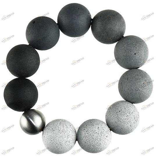 Gravelli Браслет sun-id-1462599