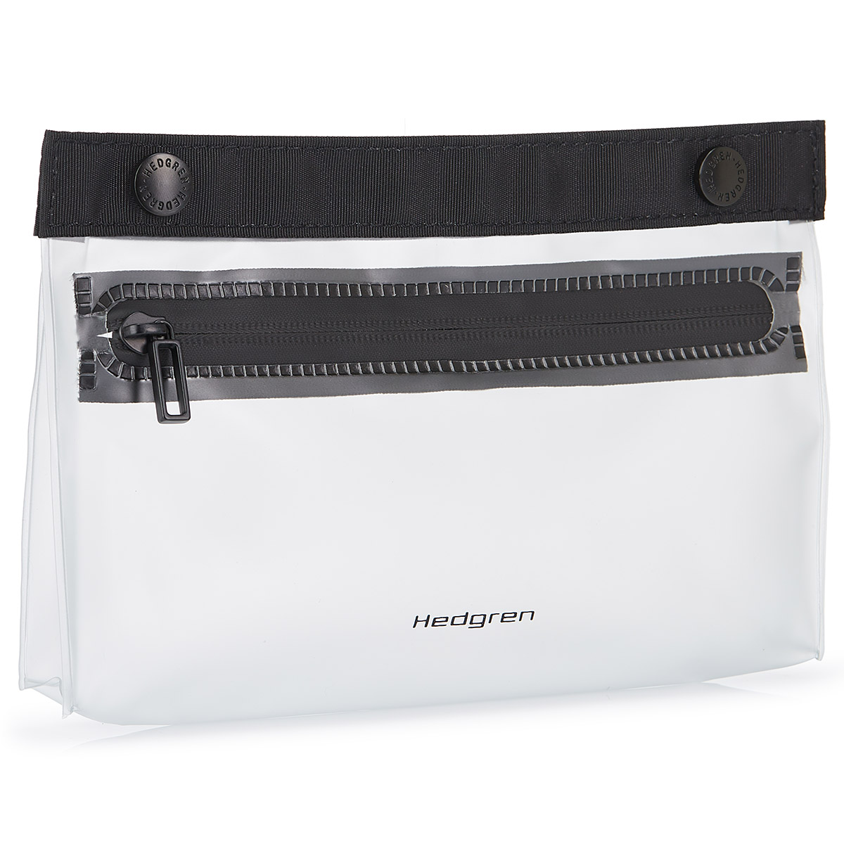 HCOCN03/293-01 Сумка-тоут HCOCN03 Puffer Tote Hedgren Cocoon - Вид №6