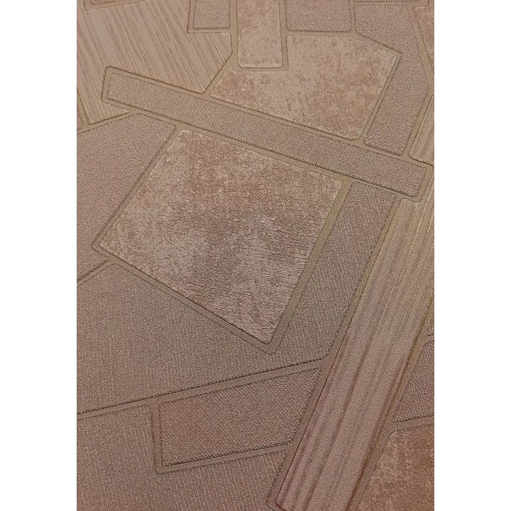 Обои на флизелиновой основе «Alex» 1.06x10 м ЭР 3483-5 Erismann ALEXANDRIA STLM-2037841 - Вид №1