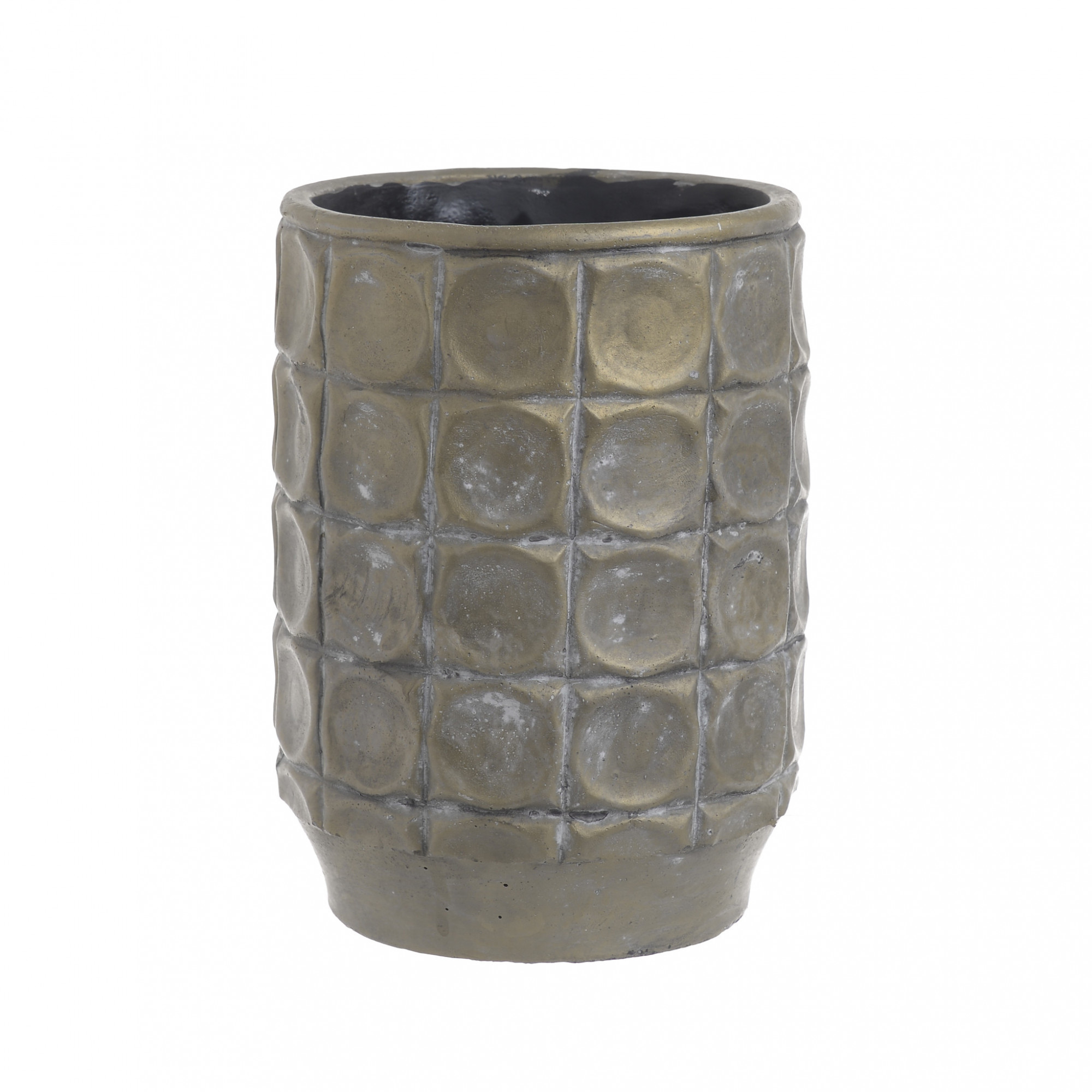 3870456.0042 кашпо TO4ROOMS 