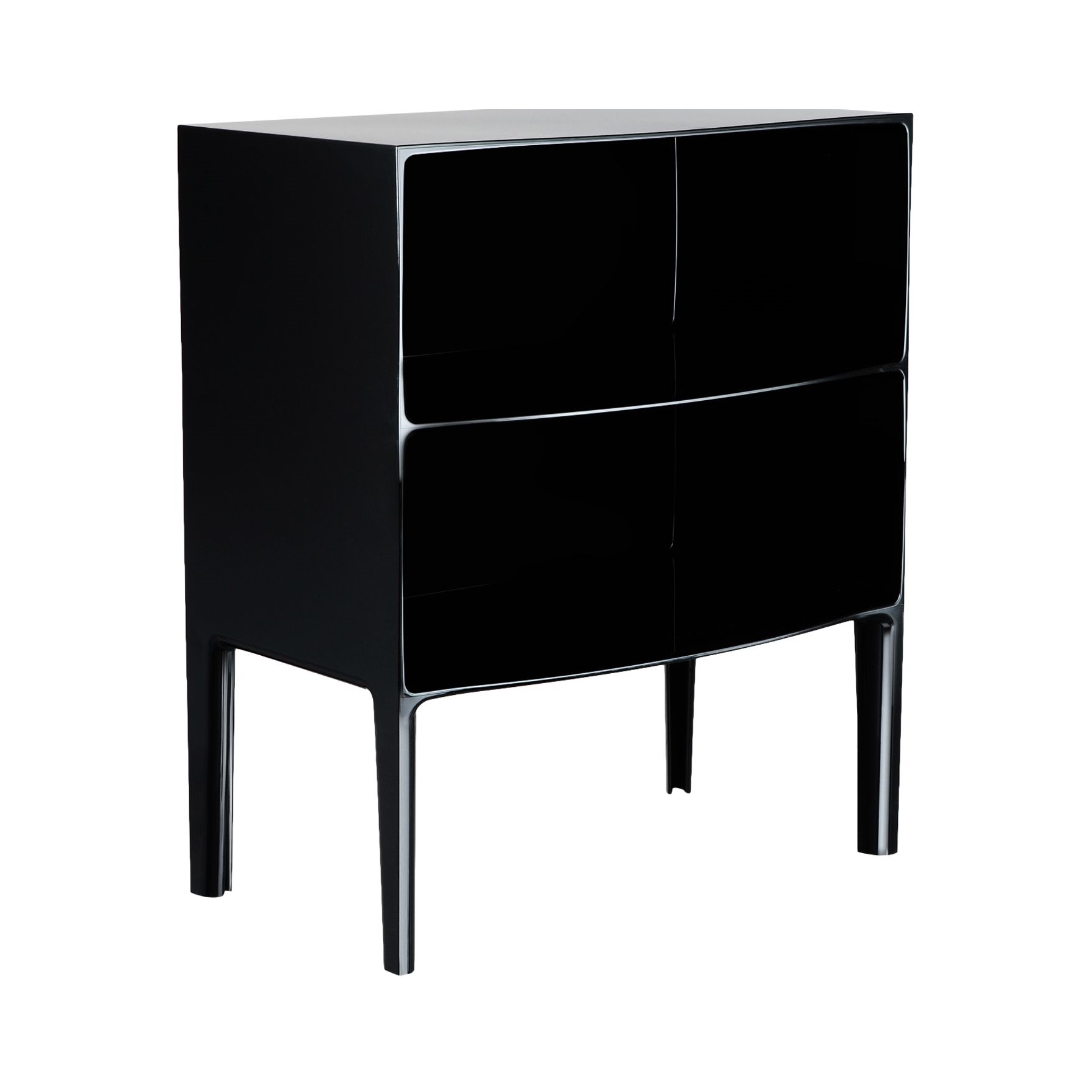 Тумба / Ghost buster Kartell sun-id-379410 - Вид №1