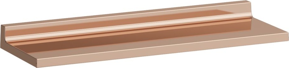 H3853300920001 Монтируемая на стену полка LAUFEN PRO - Вид №10