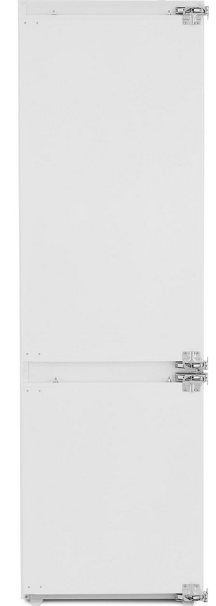 8198412 Встраиваемый холодильник Scandilux CSBI256M STDN-0142495 - Вид №3