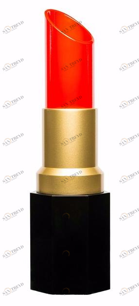 altreforme Алюминиевая ваза Home sweet home sun-id-1432626