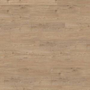 Ламинат Haro Дуб Сицилия Пуро