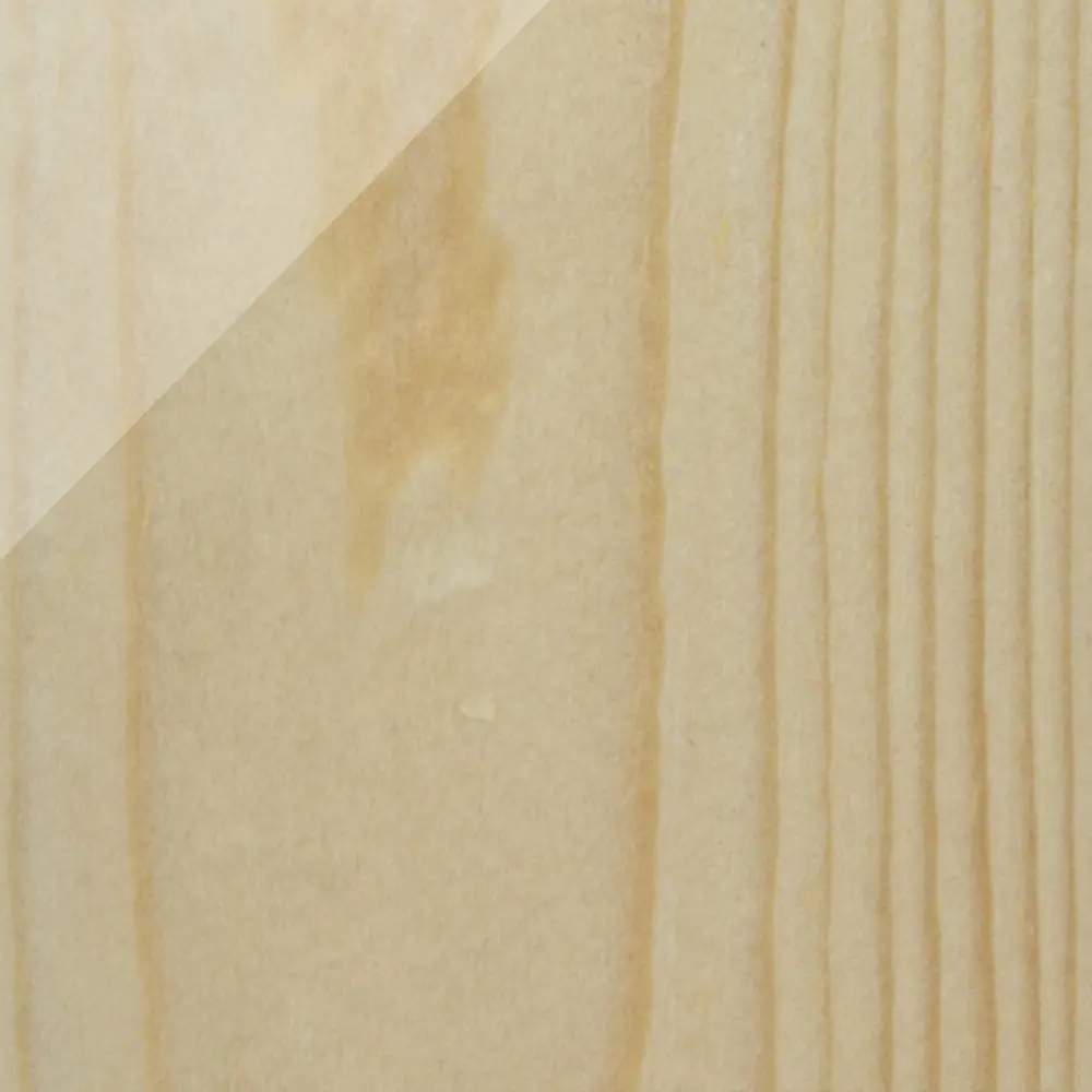 АКВАТЕКС Прозрачный антисептик для древесины с колеровкой 2,7 л 87273260 STLM-0852524 - Вид №4