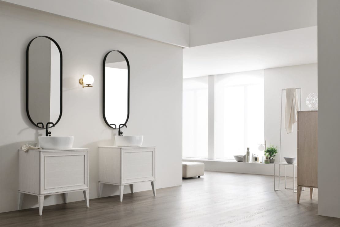 Комплект мебели 01 Arcom Opera STARC159 - Вид №11