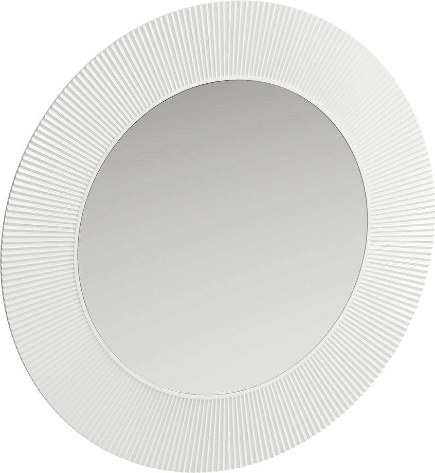 H3863310870001 Зеркало LAUFEN PRO - Вид №25