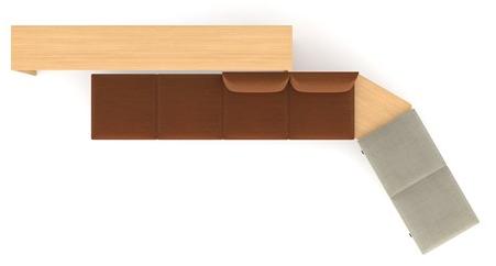 Приставка Kiik Santreyd sun-id-1480799 - Вид №8