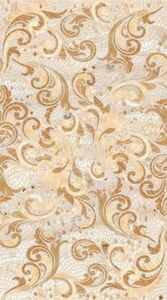 Bluemoon Decor Adriana 33х60