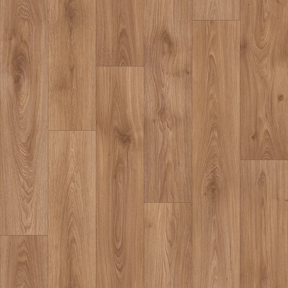 Линолеум полукоммерческий KREAFORTA «Каспий» 33 класс, 2.5 м 89427464 STLM-1572074 - Вид №1