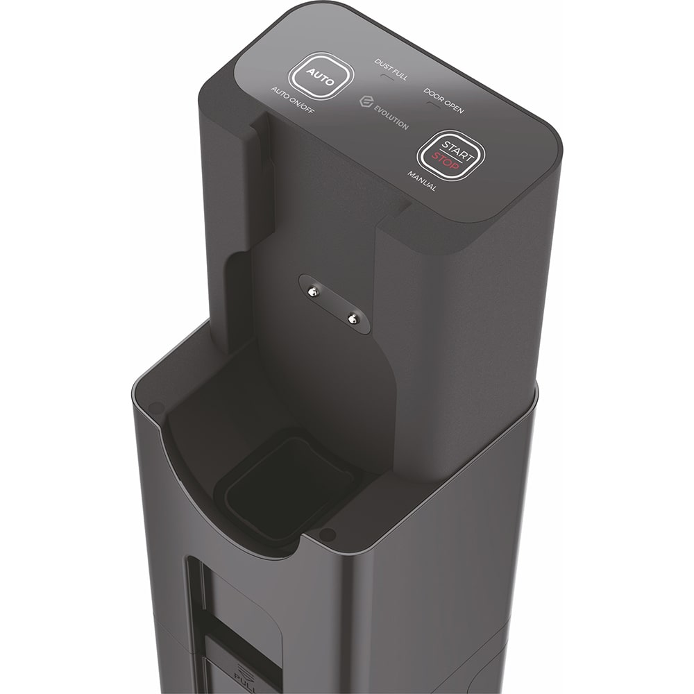 9004937 Пылесос  вертикальный  Evolution Smart Clean DS2511  серый STDN-0020493 - Вид №6