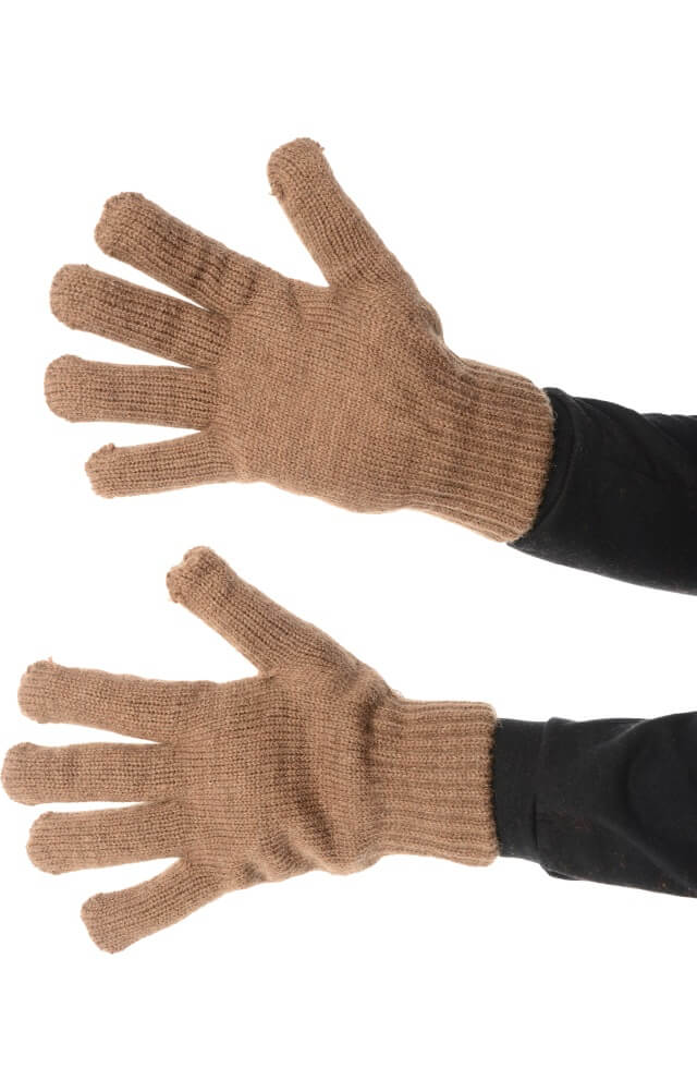 62005 Перчатки ДАБЛ TAKER  Средства защиты рук  размер 10 