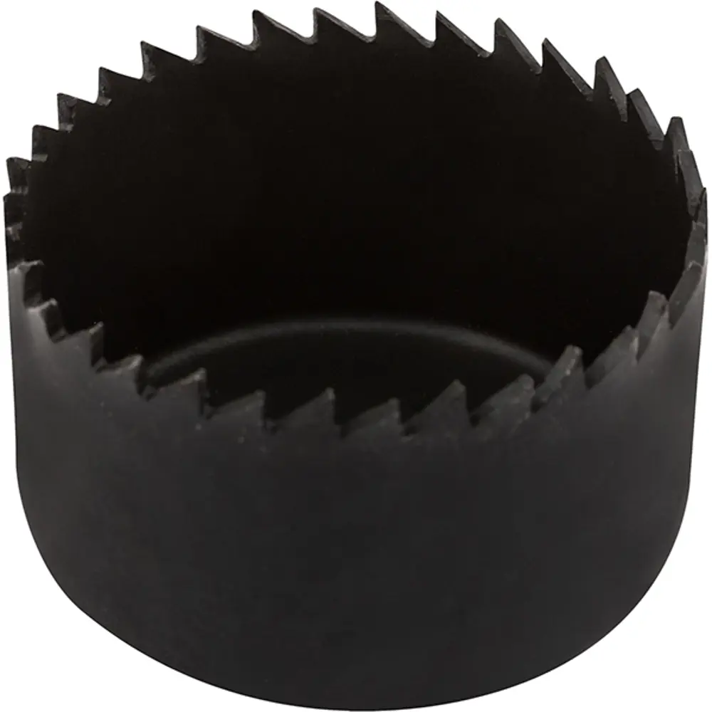 Коронка по дереву Fit 36780 48 мм 82262456 STLM-2201758 