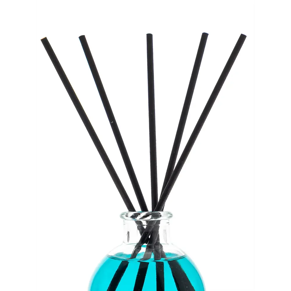 ARIDA HOME Диффузор Holi Euphoria для создания уютной атмосферы 89369848 STLM-1576945 - Вид №1