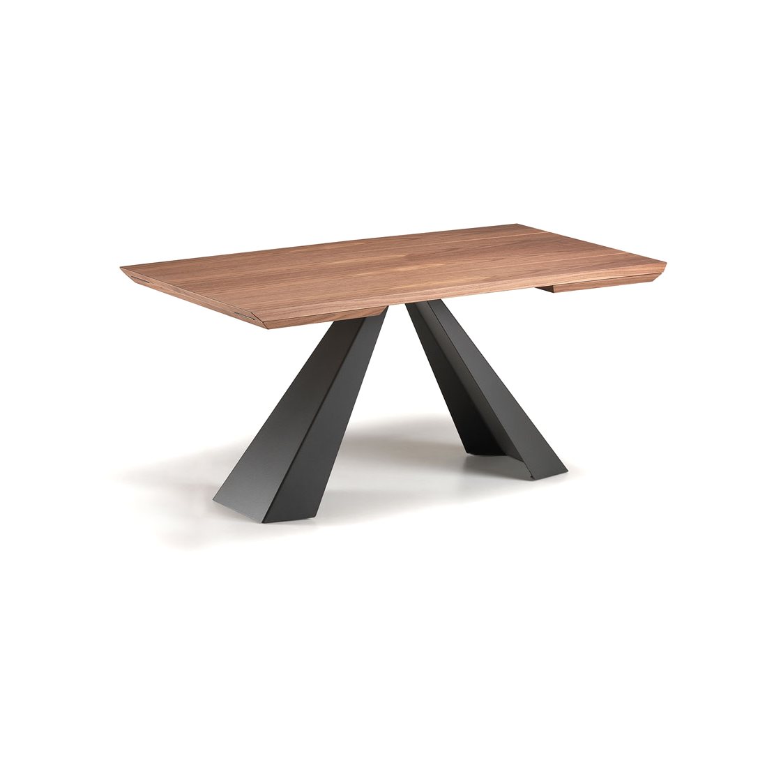 Стол / Eliot wood drive Cattelan italia sun-id-378462 - Вид №1