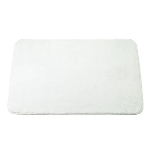 Коврик для ванной SWENSA Ping — уют и безопасность после душа 89379338