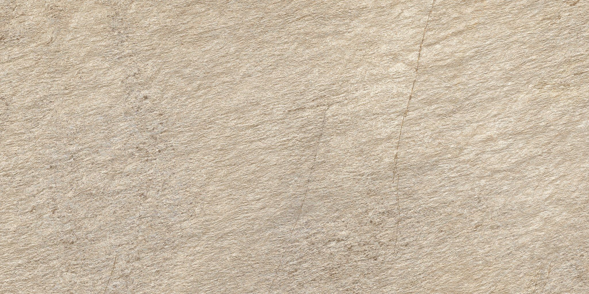 Пол / облицовка керамогранита с эффектом камня Atlas Concorde Norde ARCH-00026085 - Вид №156