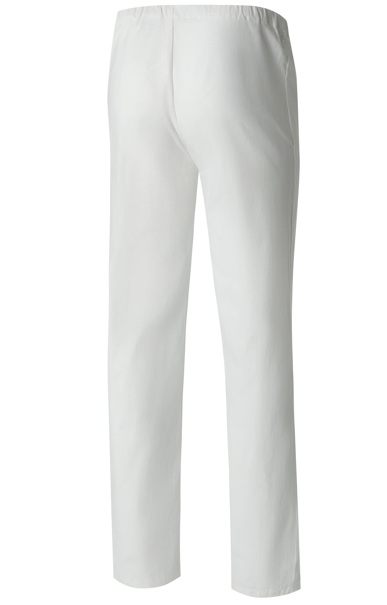 60862 Костюм пекаря  Повар  размер 40-42/158-164 Спецодежда  - Вид №4