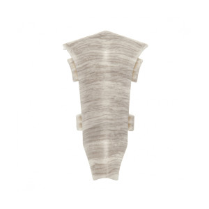 Угол внутренний ПВХ STELLA Standart Дуб казацкий 764 (50)