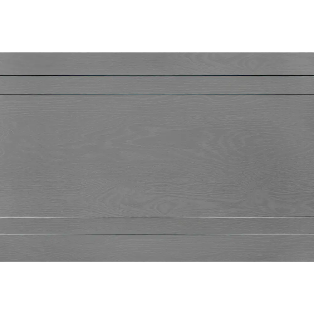 Дверь входная металлическая Герда S-2 98x205 см левая дакота вуд PORTIKA STLM-2074033 - Вид №3