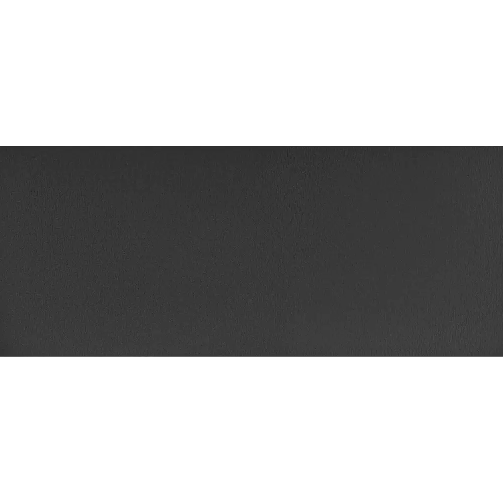 Магнит символ года «Брутал» в ассортименте Santreyd STLM-2192114 - Вид №2