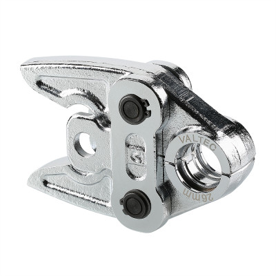 VTm.295.0.26 Насадка VALTEC для электрического пресс-инструмента Valtec 26 мм 