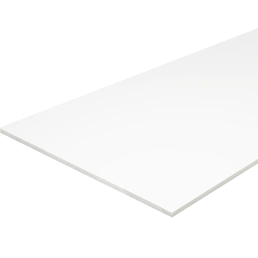 Santreyd Утепленный оконный откос 2000x400x10 мм для идеальной теплоизоляции 12698012 STLM-0896978