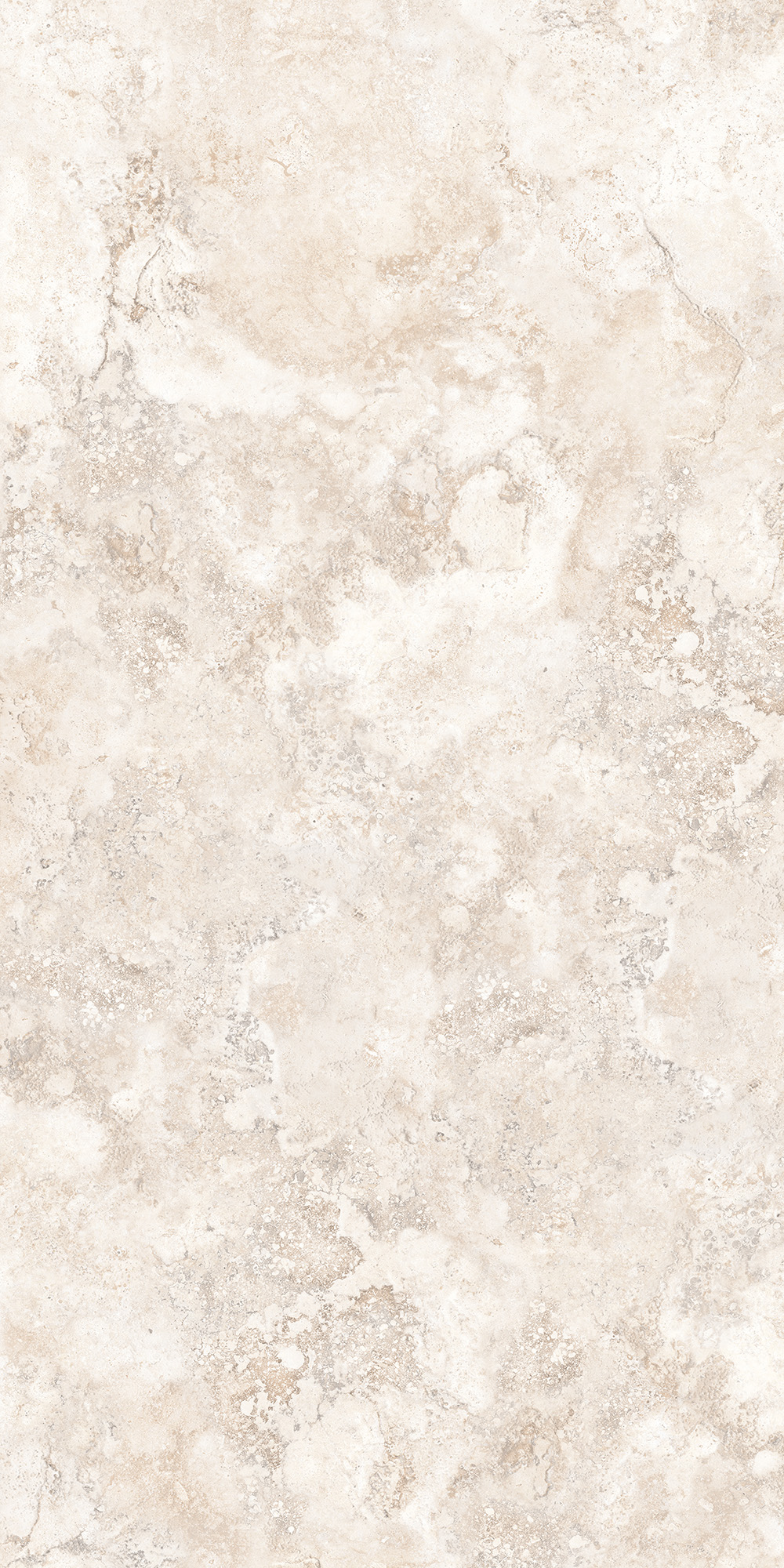 SEASTONE BEIGE ARCADIA CERAMICA CG4001-A - Вид №3