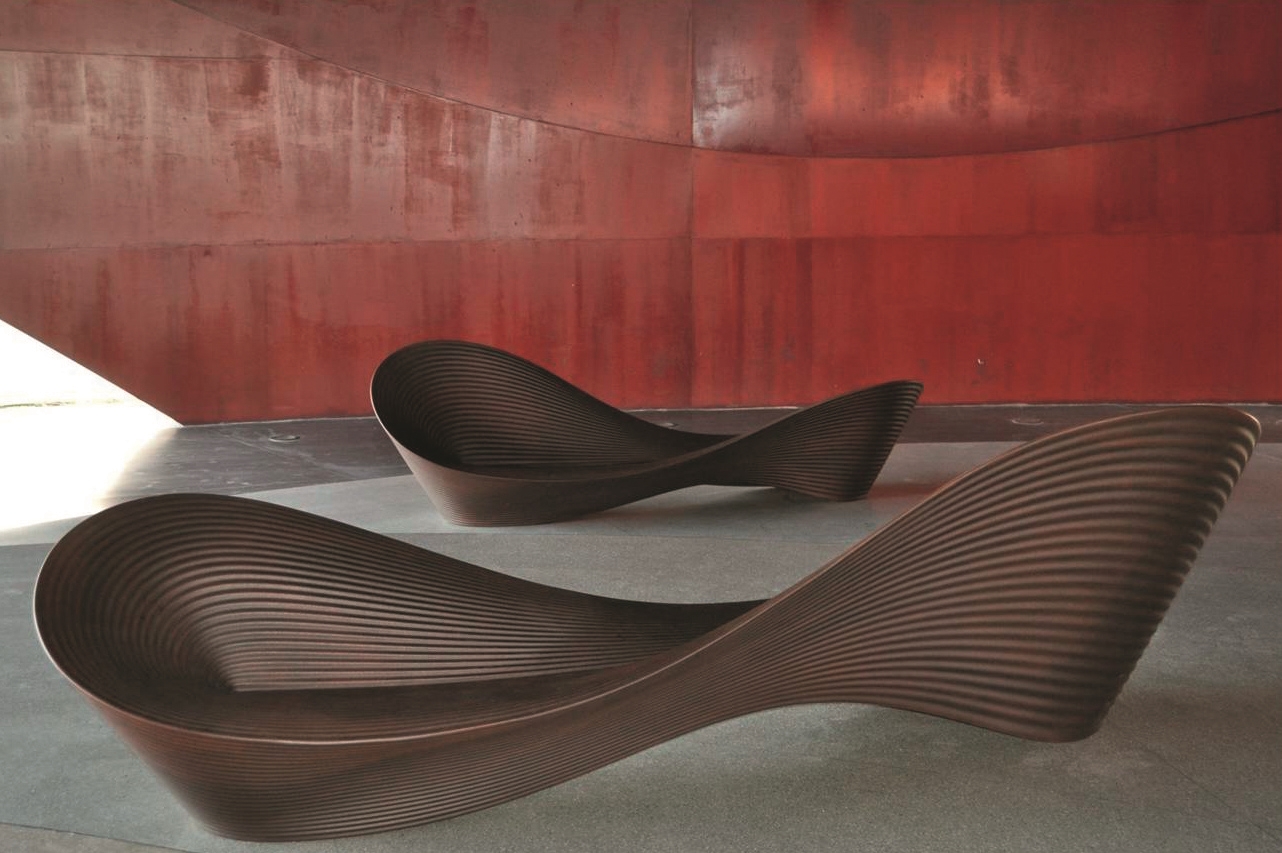 Глупость Magis sun-id-1328917 - Вид №4