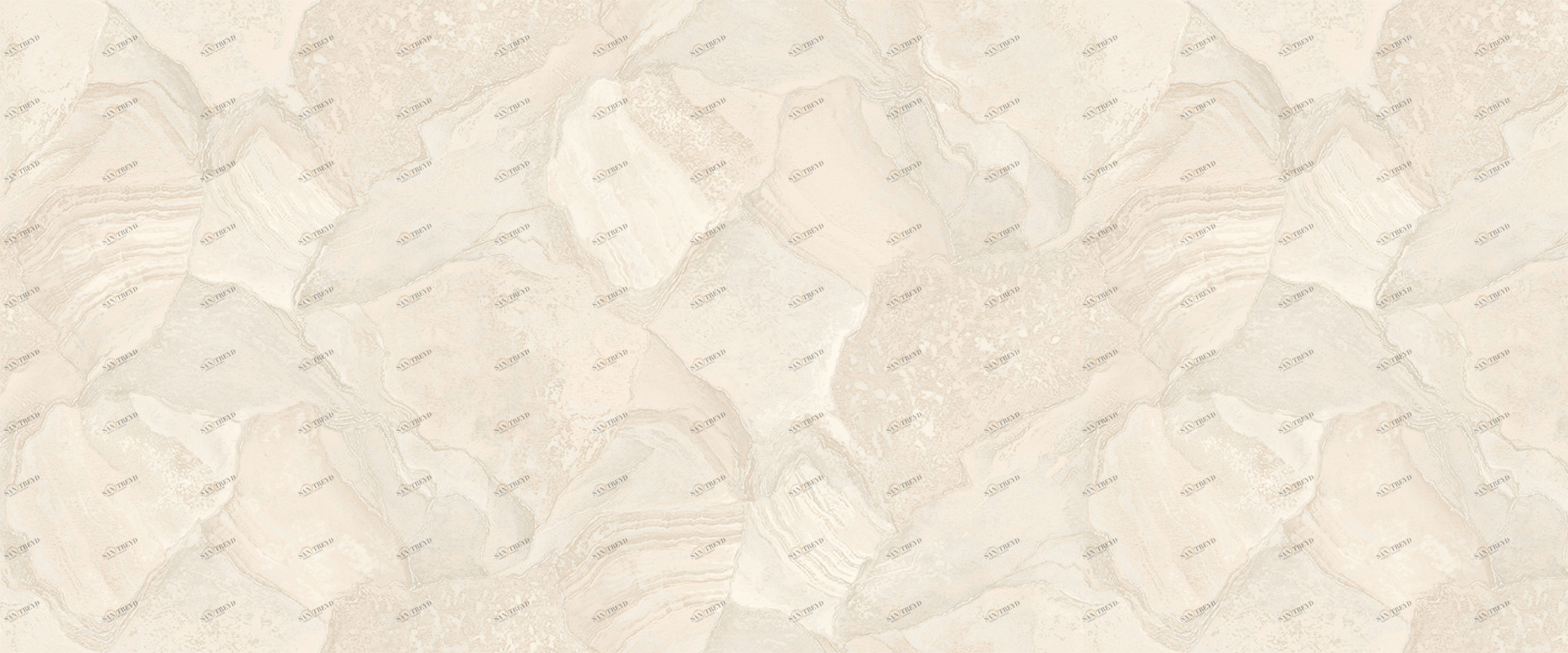 Victoria Stenova 889422 Фон SICILIA 889422