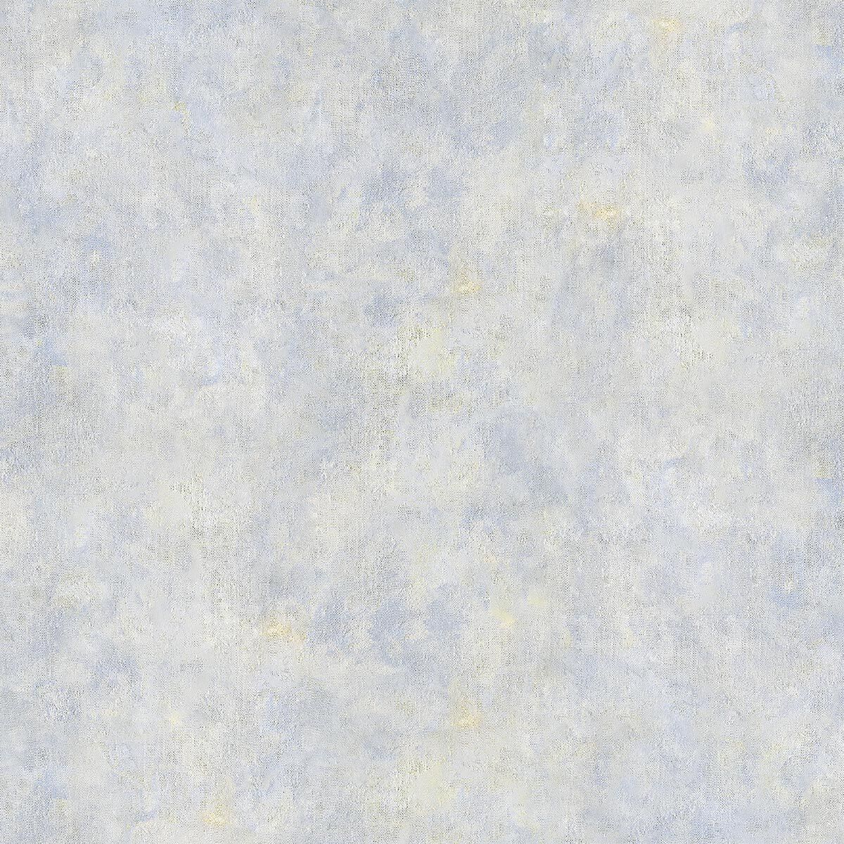 Пол / керамогранит Kaleseramik ванная комната ARCH-00075043 - Вид №12