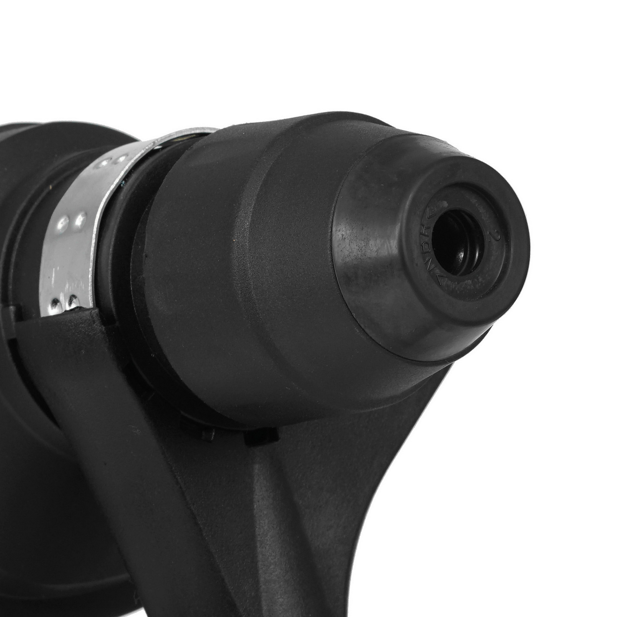 Перфоратор Зубр PB-260-42 20V MAX LITHIUM PRO 9909112 STDN-0037368 - Вид №4