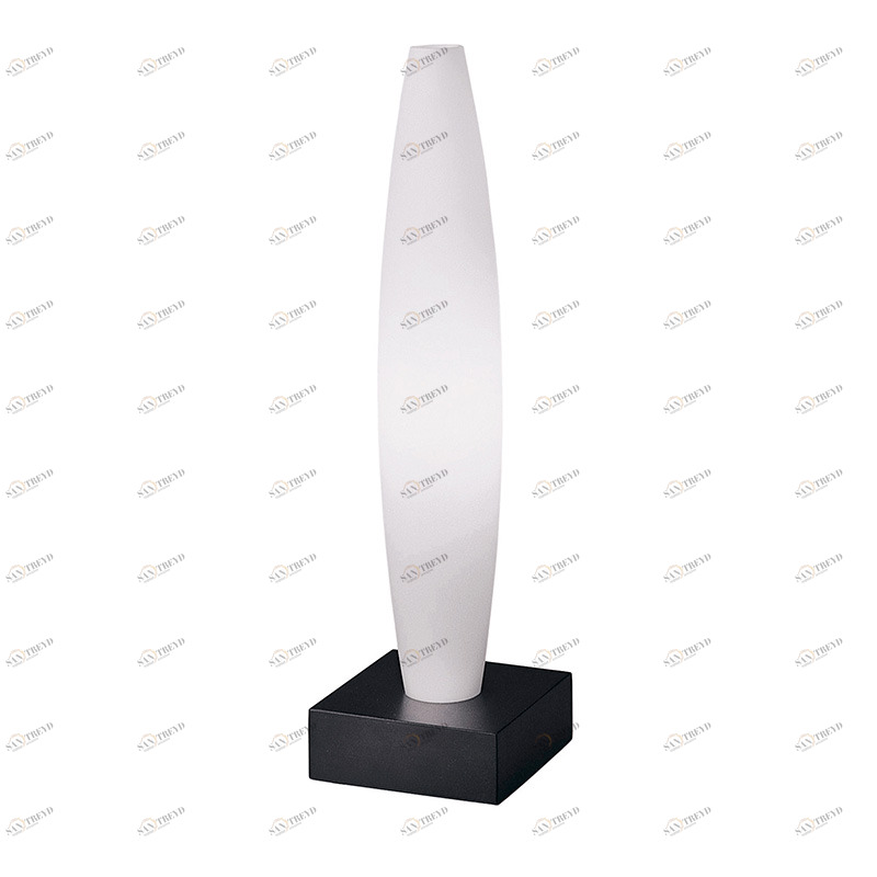 Настольная лампа D31B0101 от Fabbian FABBIAN КЛАССИЧЕСКИЕ 244456 Белый;черный 