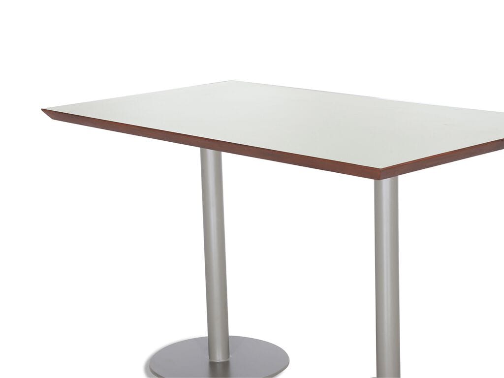 Прямоугольный стол Alankaram POU ARCH-00024069 - Вид №2