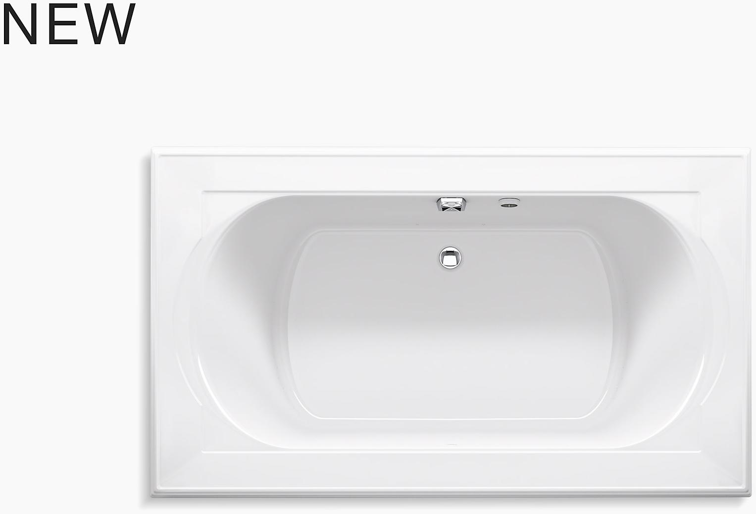 KOHLER  K-1418-GH-96  - Вид №2