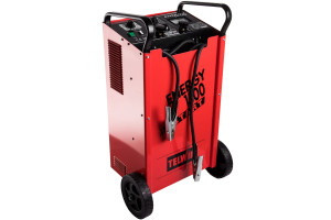 15734837 Пуско-зарядное устройство energy 1500 Start 400V 829009 Telwin
