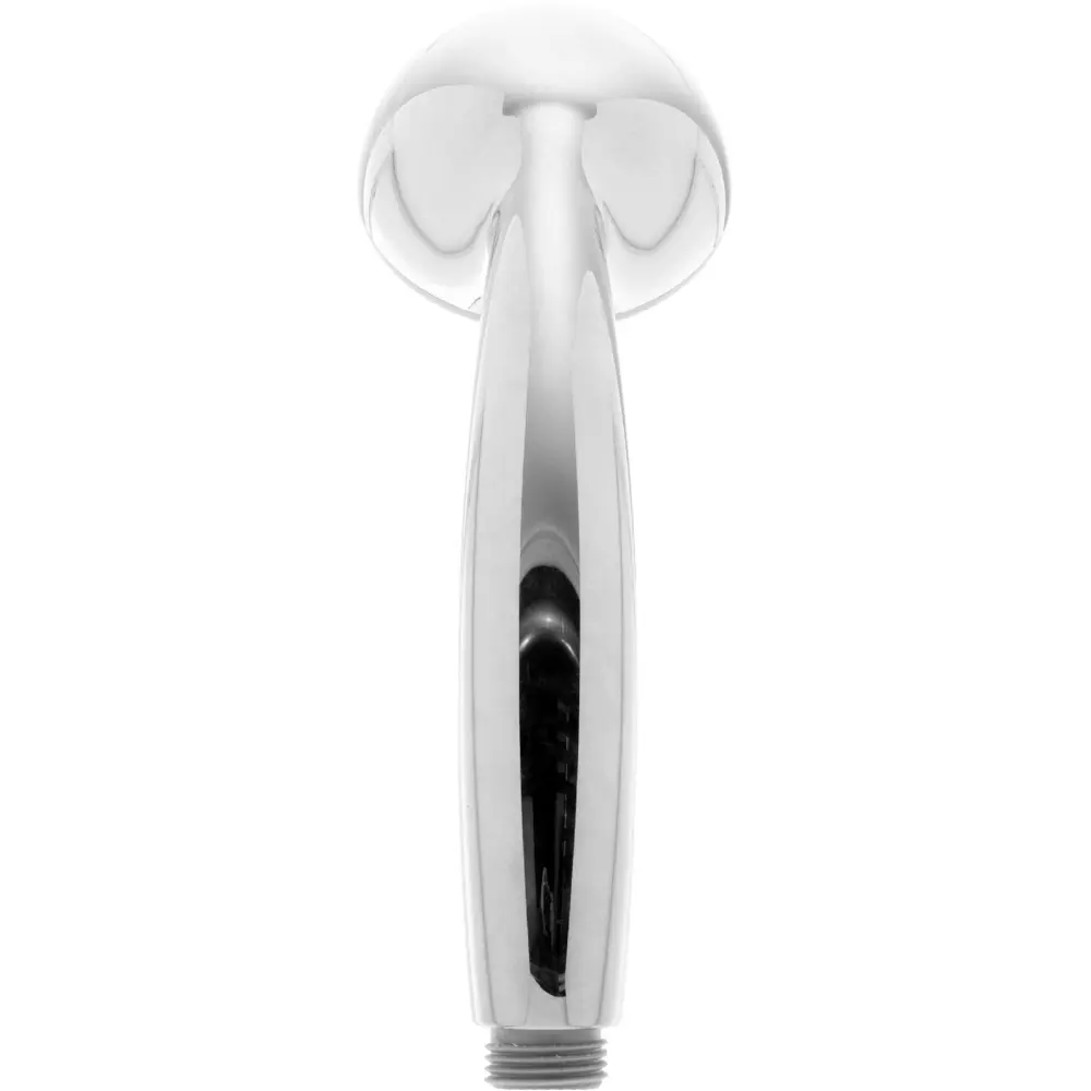 Смеситель для ванны Vidima Видима Форм, с длинным изливом, цвет хром Без серии STLM-2074064 - Вид №3