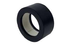 I320000160 BISOFIX® E32 для изолированных труб walraven