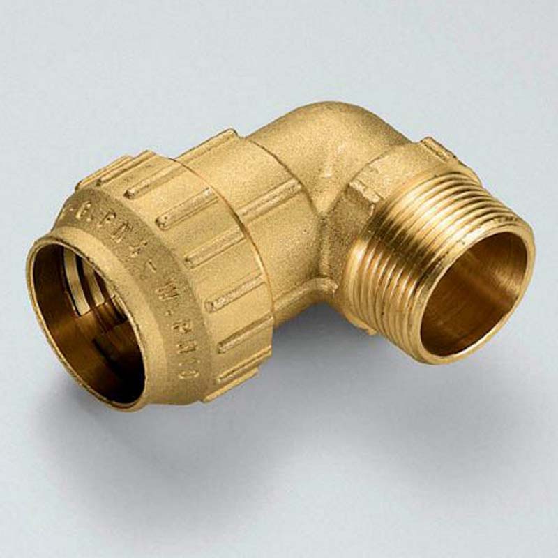 Угол обжим-Н TIEMME 50х1"1/2 3400053