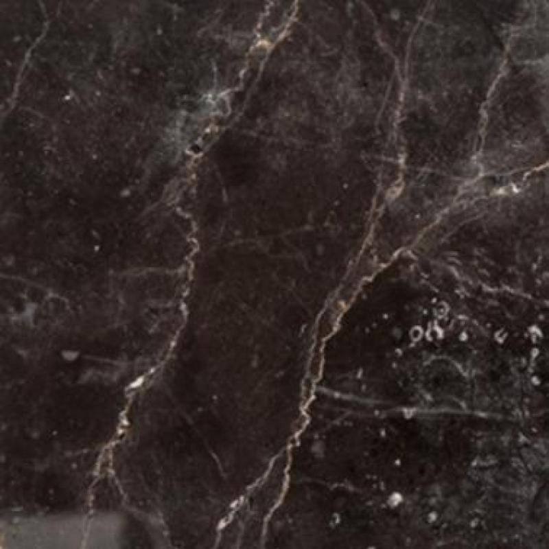 Журнальный столик Casamilano ATOLLO ARCH-00139668 - Вид №22